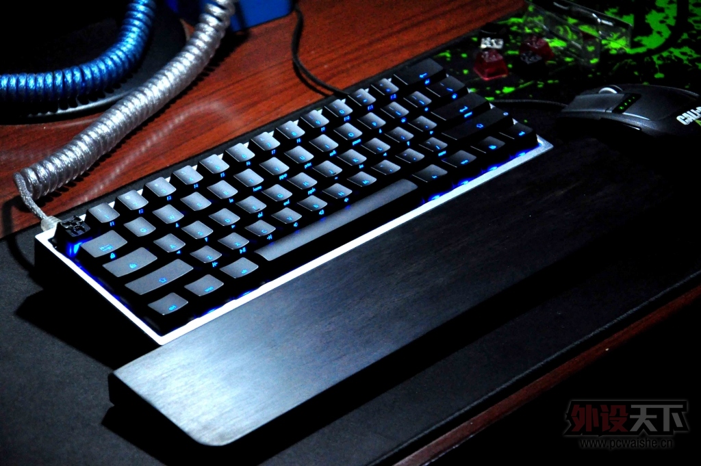 KBParadise V60 mini