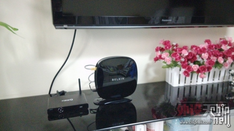 ���Ա����� N750 DB·������ͼ