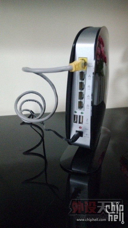 ���Ա����� N750 DB·������ͼ