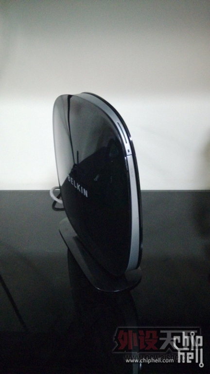 ���Ա����� N750 DB·������ͼ