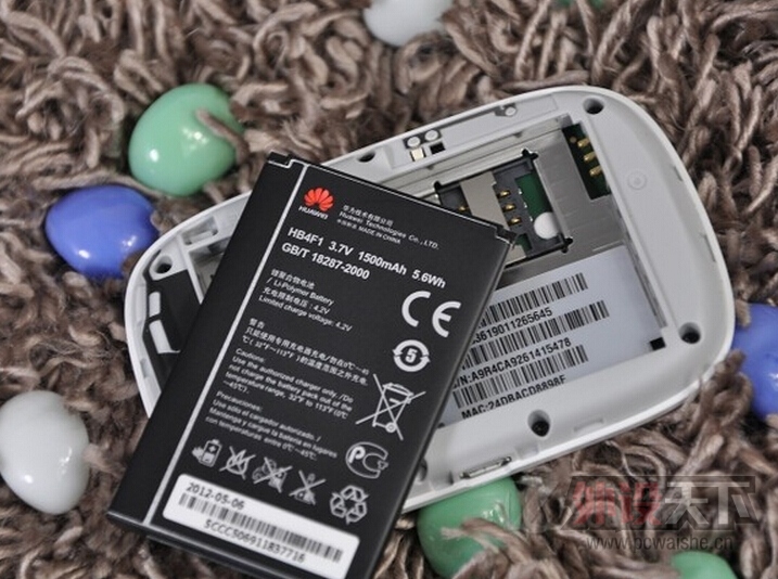 QQ��ͼ20140813222936.jpg