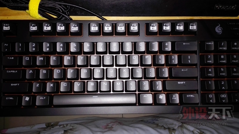 [�Ϻ�]�ѳ�