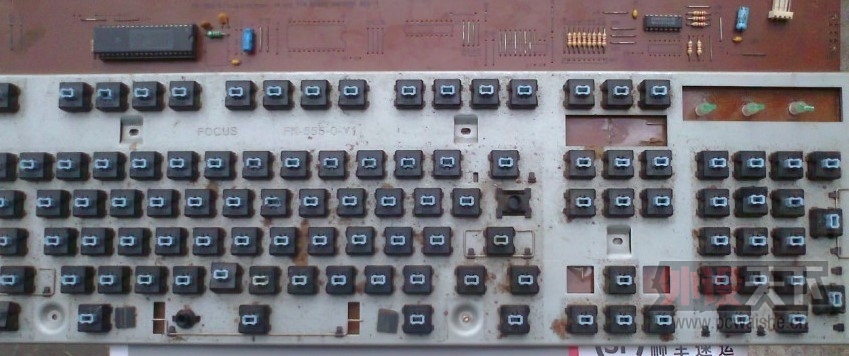CHERRYDIYŷķеж