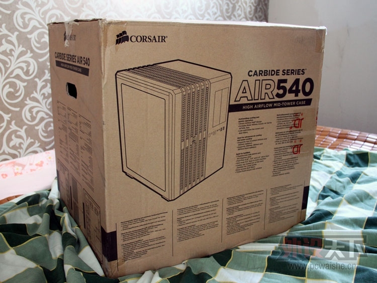 Air540D򵥿䣬ЩӲ~~