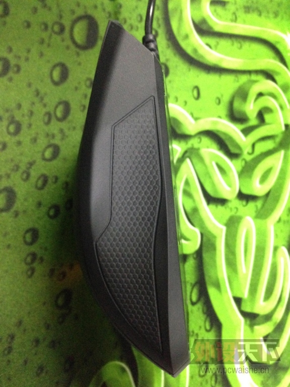 �ѳ�~�������������� ����2013��9.5����