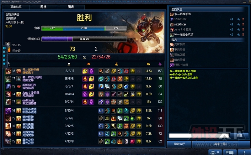 12  벻Ʒ