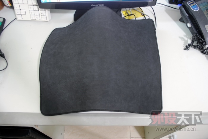 ��10P�����հ���������Ҫɹʲô��������