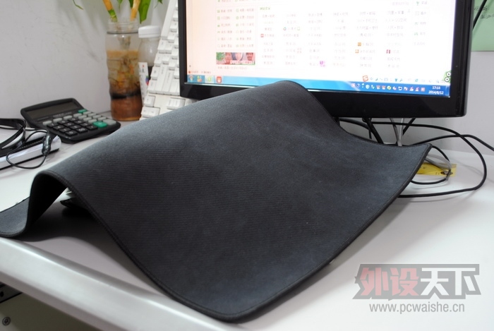��10P�����հ���������Ҫɹʲô��������