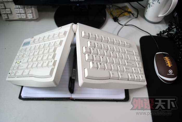 ��10P�����հ���������Ҫɹʲô��������