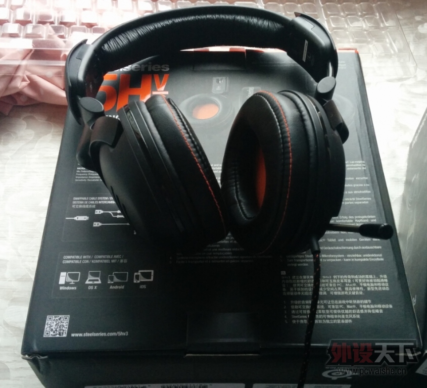 [�㽭]�������5Hv3����������V1�Լ�GTFP������һ������ȫ����