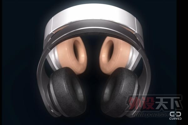 iBeats: ����iPod�Ŀ����߳���ͷ������