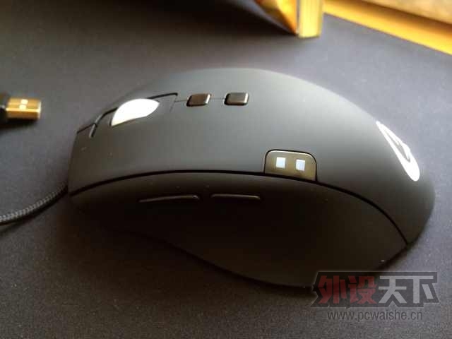 ��ɽ����QPAD 5K  99�� ����