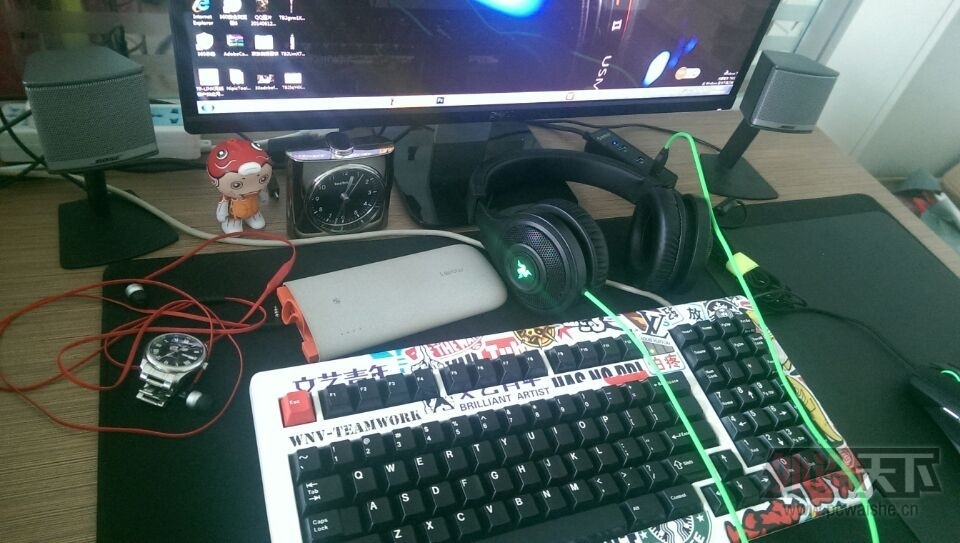 QQͼƬ20140814123415.jpg