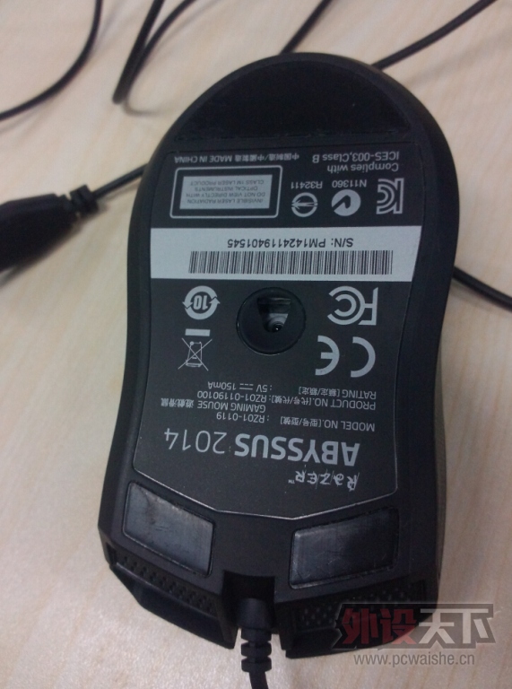 [�������][����]����������2014�棬95��