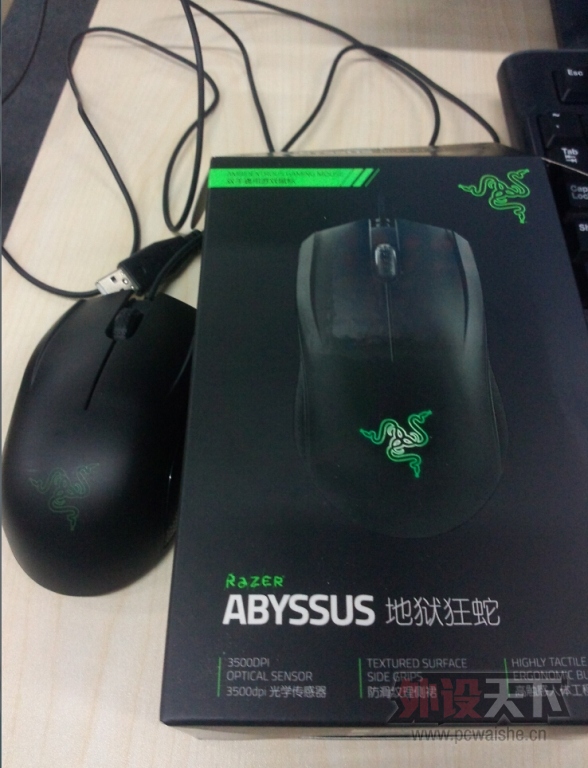 [�������][����]����������2014�棬95��