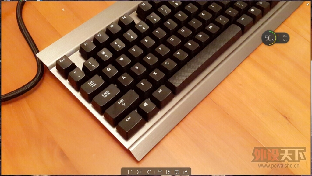 ������������ɾ��