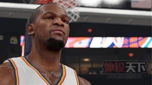 NBA 2K151080Pͼع ˮΪ