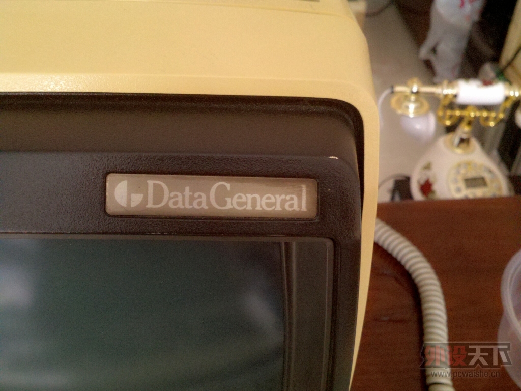 C360_2014-08-14-13-46-36-946.jpg