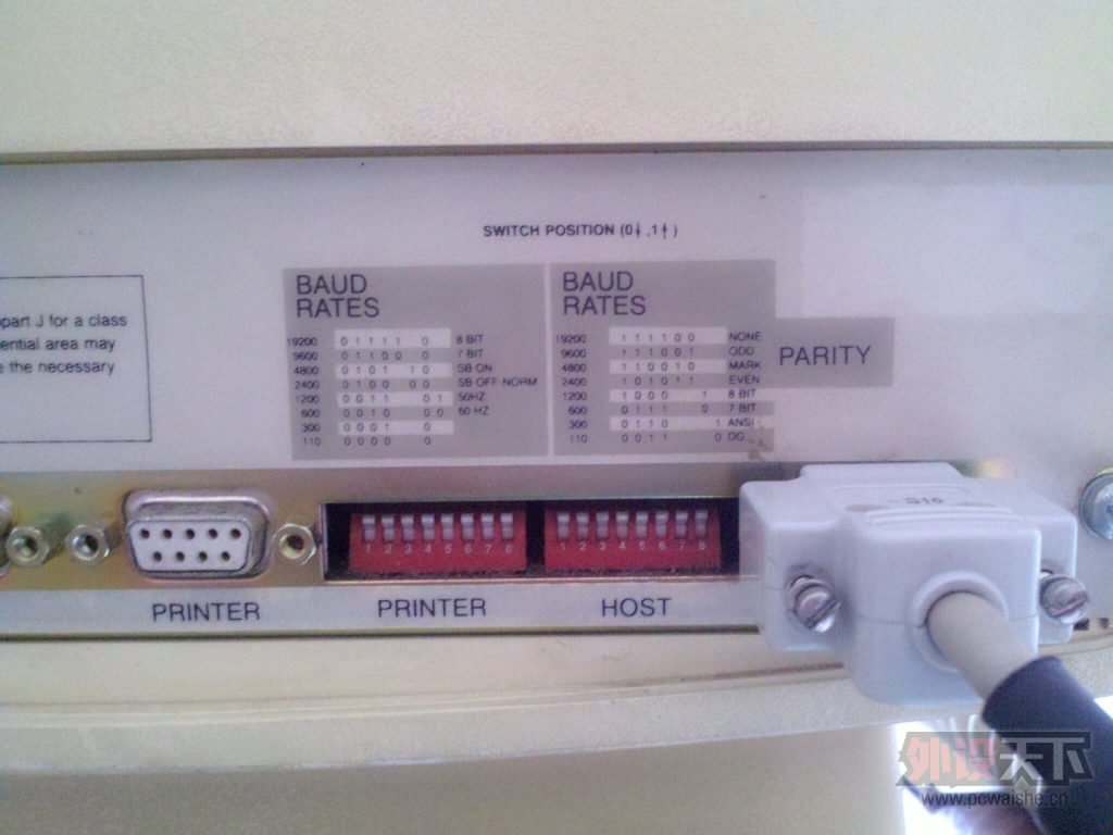 C360_2014-08-14-13-46-54-667.jpg