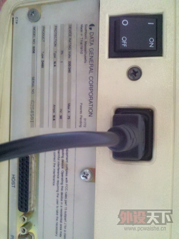 C360_2014-08-14-13-47-09-746.jpg