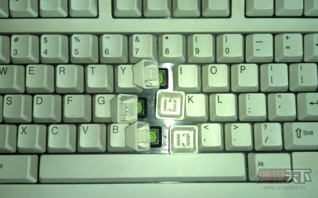 дһ֣NMBϱḤ̂ųRT6656TUSRT101