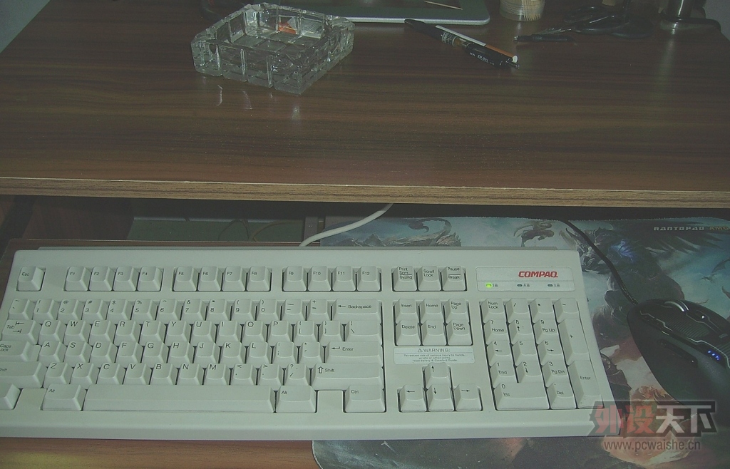 дһ֣NMBϱḤ̂ųRT6656TUSRT101