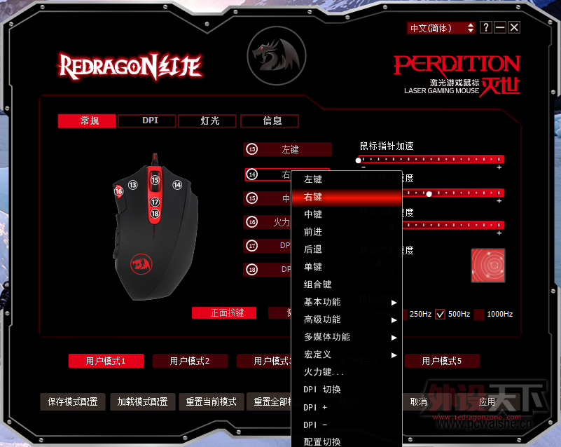 ��������겻������Ϸ���֣��칫ʹ��Ҳ������