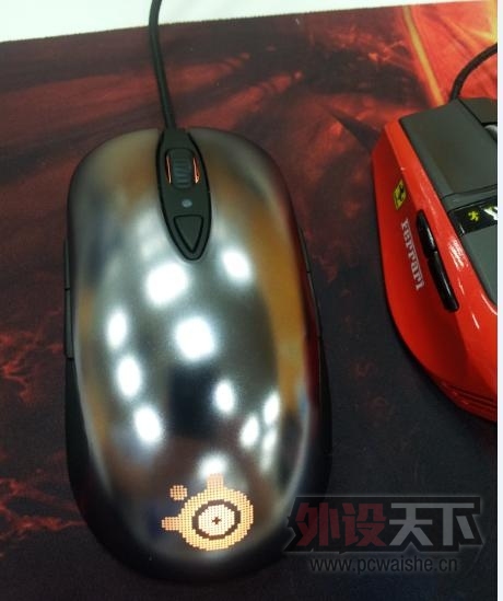 [�ѳ�]лл��λ ��������sensei��ʦԭ��380����