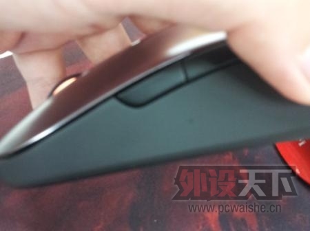 [�ѳ�]лл��λ ��������sensei��ʦԭ��380����