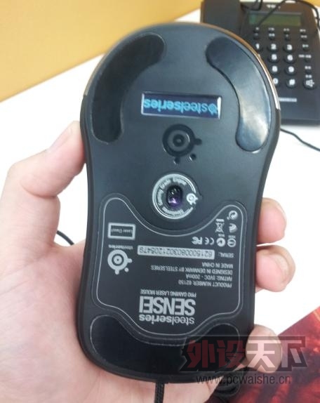 [�ѳ�]лл��λ ��������sensei��ʦԭ��380����