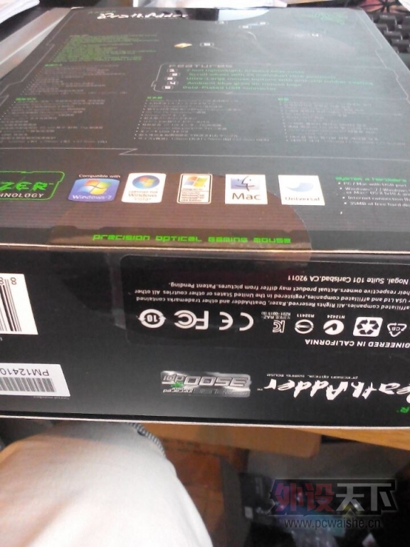 QQͼƬ20140814154714.jpg