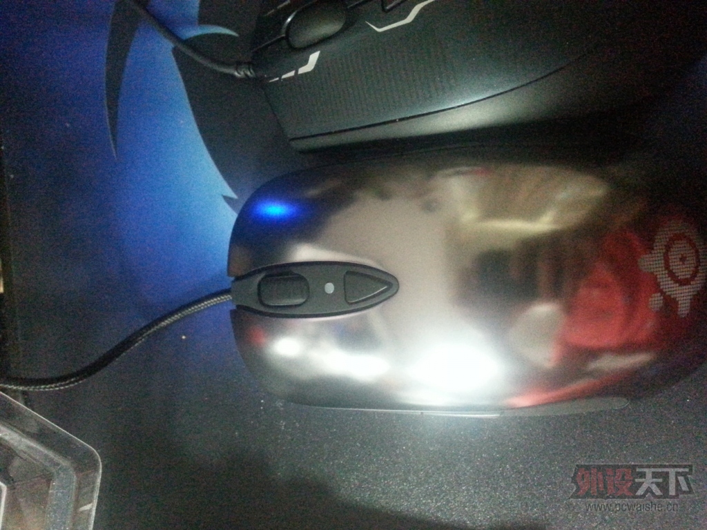 20140804_160214.jpg
