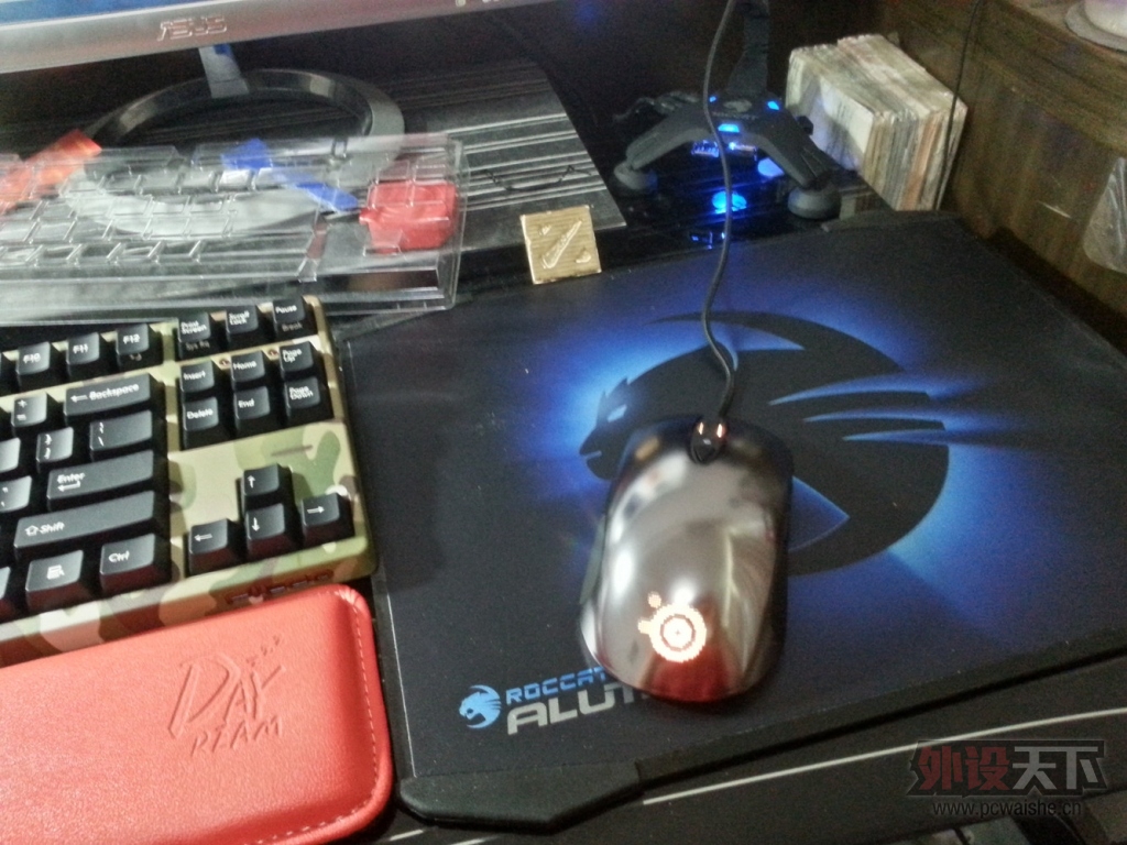 20140804_160412_HDR.jpg
