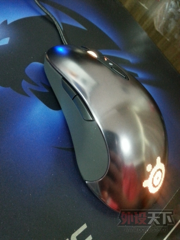 20140804_160423_HDR.jpg