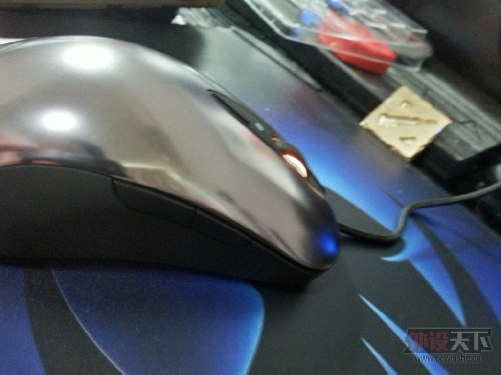 20140804_160435_HDR.jpg