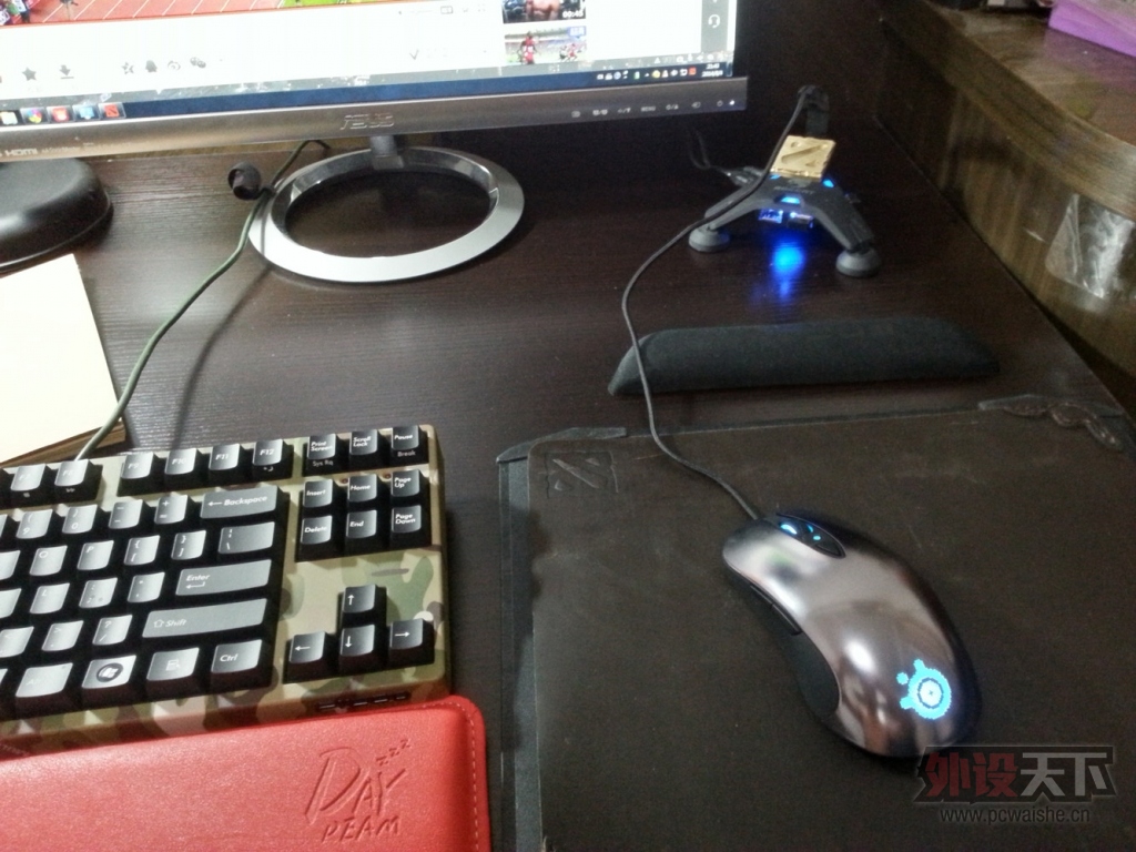 20140804_214654_HDR.jpg