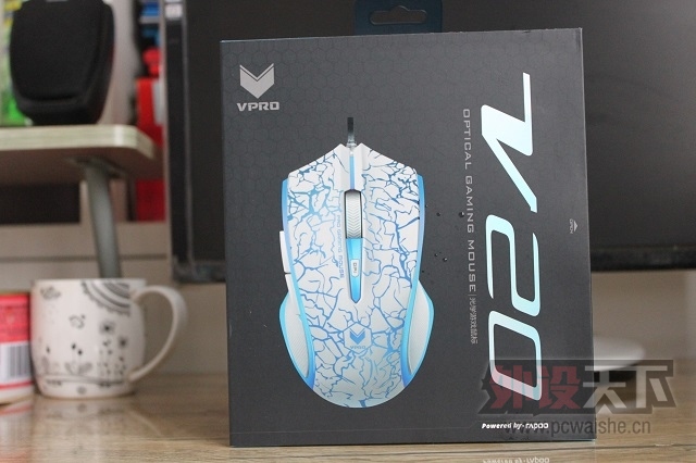 װv20ɫ