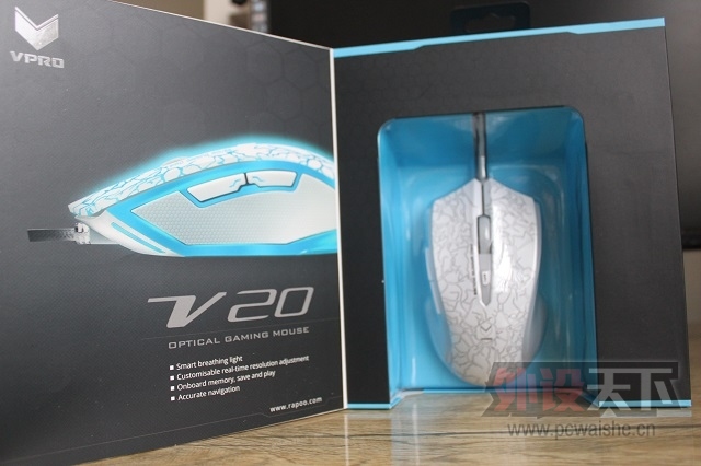 װv20ɫ