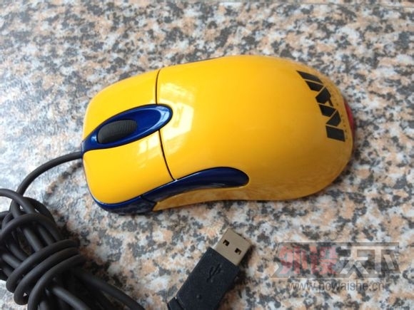 �����ݡ������������RAW COD  IO1.1 X800 MOD