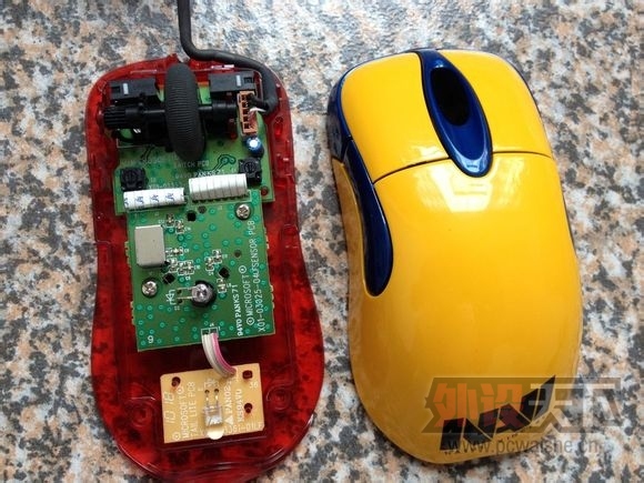 �����ݡ������������RAW COD  IO1.1 X800 MOD