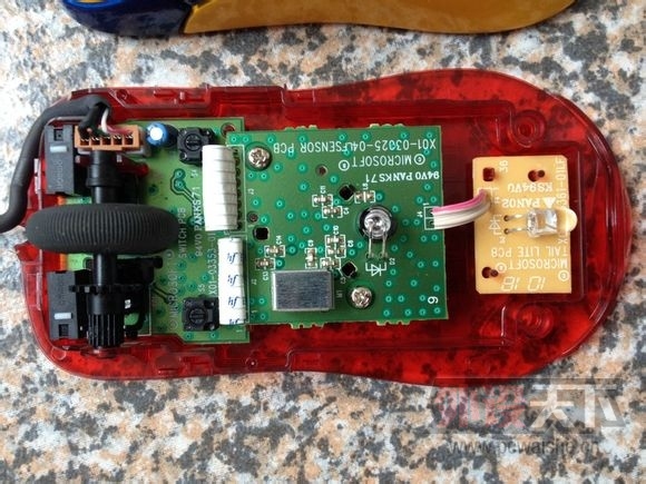 �����ݡ������������RAW COD  IO1.1 X800 MOD
