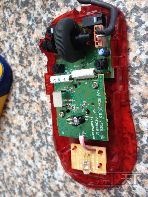 �����ݡ������������RAW COD  IO1.1 X800 MOD