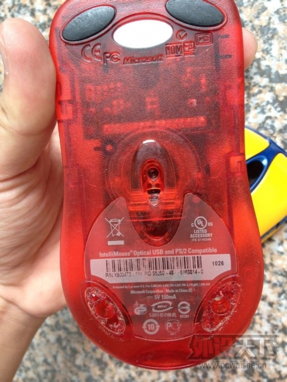 �����ݡ������������RAW COD  IO1.1 X800 MOD
