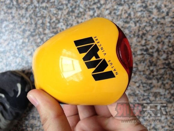 �����ݡ������������RAW COD  IO1.1 X800 MOD