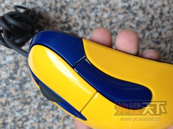 �����ݡ������������RAW COD  IO1.1 X800 MOD