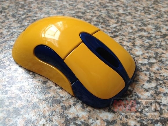 �����ݡ������������RAW COD  IO1.1 X800 MOD