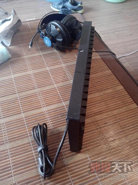 װV500cherry