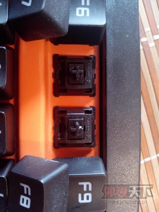 װV500cherry