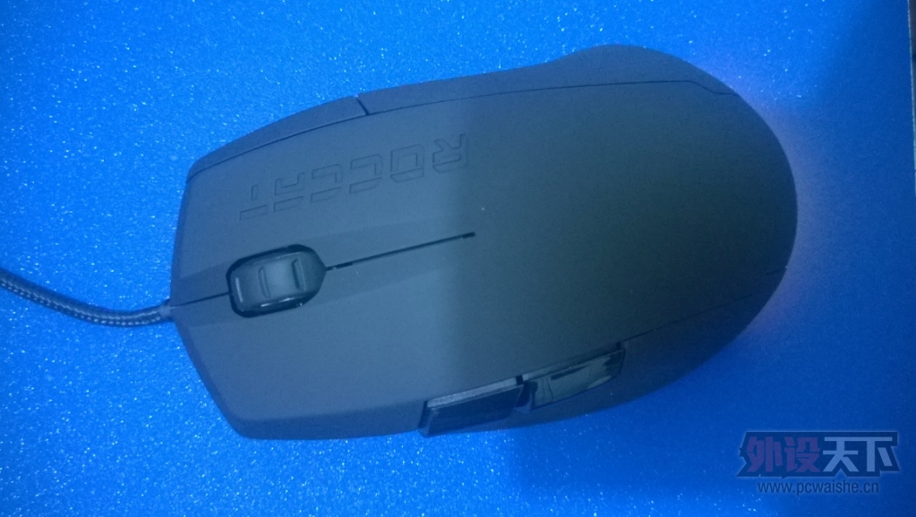 ��������ɡ�����savu����� 190����