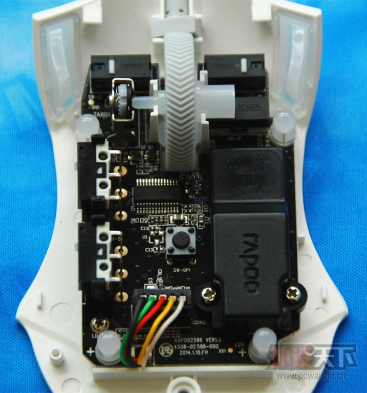 װV20PROɫ棬Ϸ